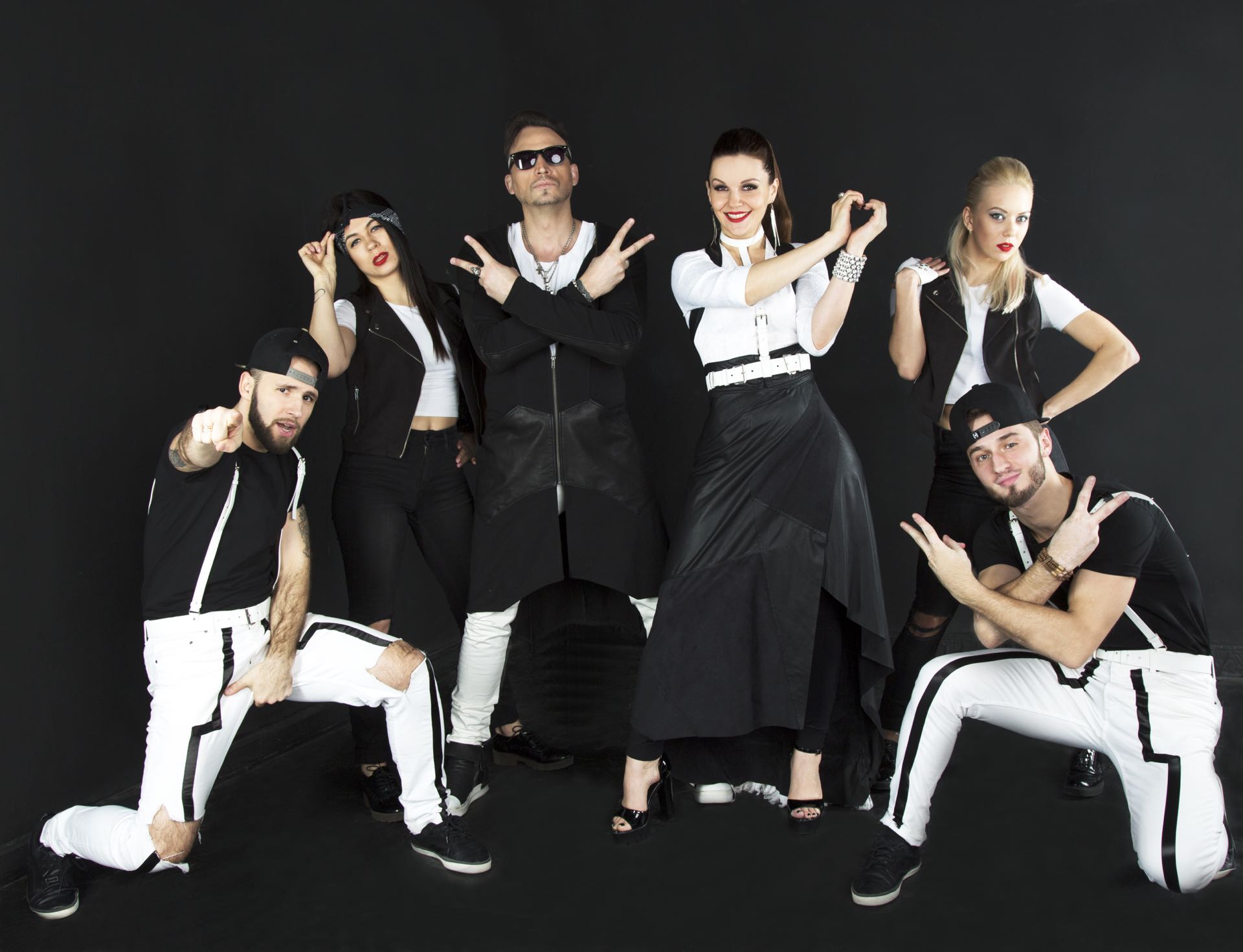 EUROdance_1920-2